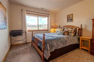 275 Co Rd 4421, Grand Lake, CO 80447 - Photo 11
