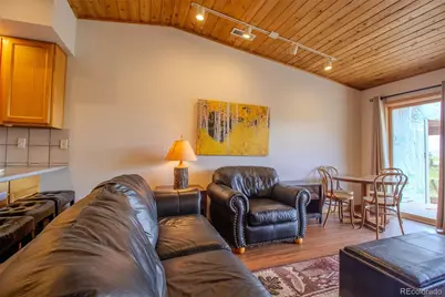 275 County Road 4421 #6, Grand Lake, CO 80447 - Photo 9