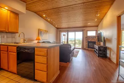 275 County Road 4421 #6, Grand Lake, CO 80447 - Photo 5