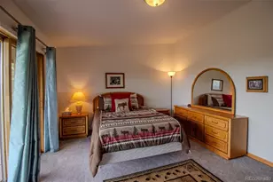 275 Co Rd 4421, Grand Lake, CO 80447 - Photo 19