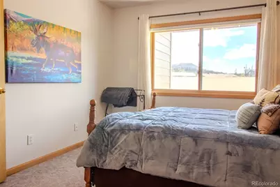 275 County Road 4421 #6, Grand Lake, CO 80447 - Photo 15