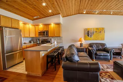 275 County Road 4421 #6, Grand Lake, CO 80447 - Photo 1