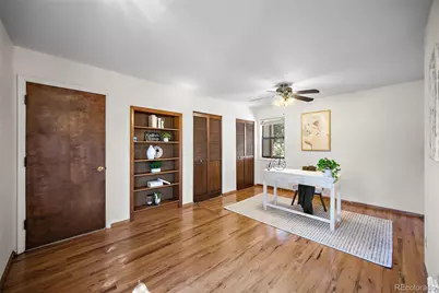 312 Blue Windsor Lane, Colorado Springs, CO 80906 - Photo 19