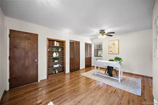 312 Blue Windsor Ln, Colorado Springs, CO 80906 - Photo 19