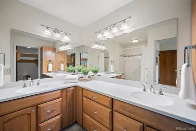 312 Blue Windsor Lane, Colorado Springs, CO 80906 - Photo 13