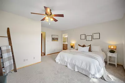 312 Blue Windsor Lane, Colorado Springs, CO 80906 - Photo 11