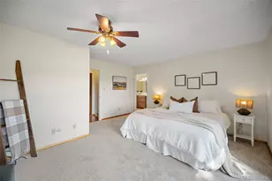 312 Blue Windsor Ln, Colorado Springs, CO 80906 - Photo 11