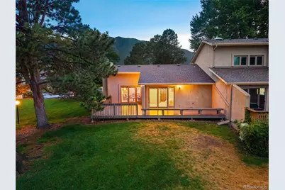 312 Blue Windsor Lane, Colorado Springs, CO 80906 - Photo 1