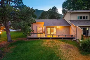 312 Blue Windsor Ln, Colorado Springs, CO 80906 - Photo 1