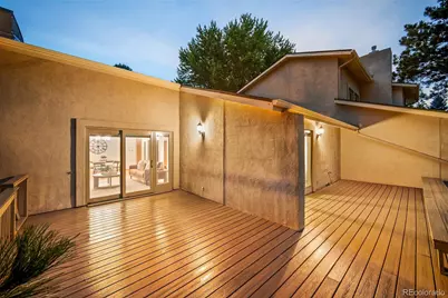 312 Blue Windsor Lane, Colorado Springs, CO 80906 - Photo 27