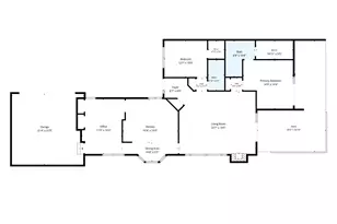 312 Blue Windsor Ln, Colorado Springs, CO 80906 - Photo 39