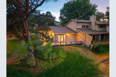 312 Blue Windsor Lane, Colorado Springs, CO 80906 - Photo 23
