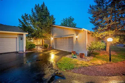 312 Blue Windsor Lane, Colorado Springs, CO 80906 - Photo 25