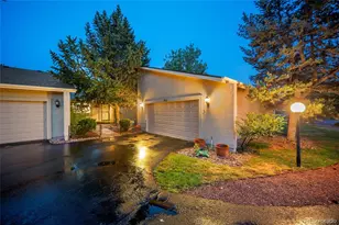 312 Blue Windsor Ln, Colorado Springs, CO 80906 - Photo 25