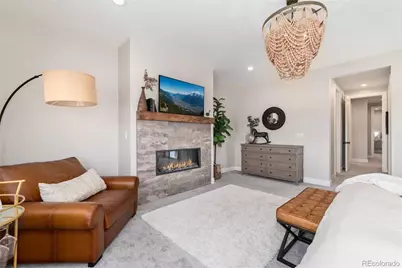 3271 S Sherman Street, Englewood, CO 80113 - Photo 41