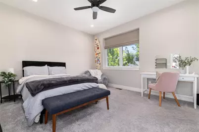 3271 S Sherman Street, Englewood, CO 80113 - Photo 19