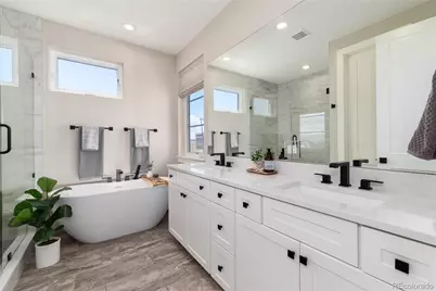 3271 S Sherman Street, Englewood, CO 80113 - Photo 11