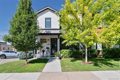 3271 S Sherman Street, Englewood, CO 80113 - Photo 43