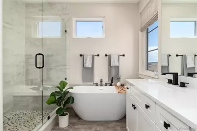 3271 S Sherman Street, Englewood, CO 80113 - Photo 39