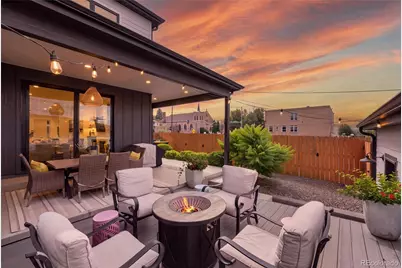 3271 S Sherman Street, Englewood, CO 80113 - Photo 23