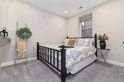 3271 S Sherman Street, Englewood, CO 80113 - Photo 21
