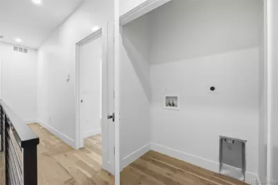 1448 Stuart Street, Denver, CO 80204 - Photo 19