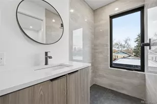 1448 Stuart St, Denver, CO 80204 - Photo 17