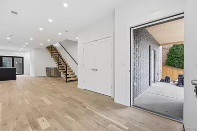 1448 Stuart Street, Denver, CO 80204 - Photo 3