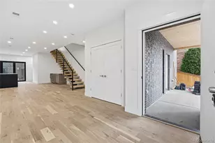 1448 Stuart St, Denver, CO 80204 - Photo 3