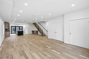 1448 Stuart St, Denver, CO 80204 - Photo 9
