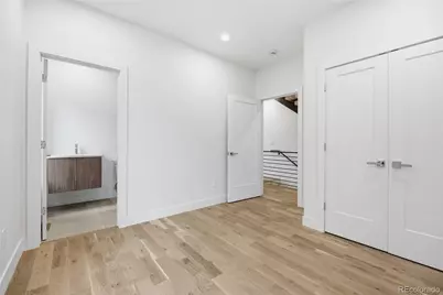 1448 Stuart Street, Denver, CO 80204 - Photo 21