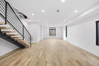1448 Stuart Street, Denver, CO 80204 - Photo 11
