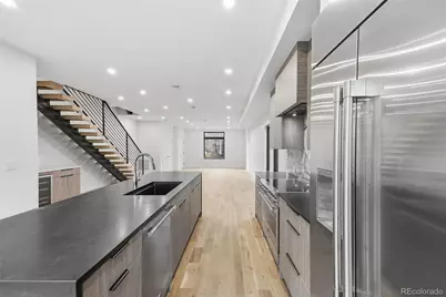 1448 Stuart Street, Denver, CO 80204 - Photo 7