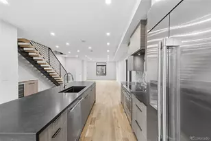 1448 Stuart St, Denver, CO 80204 - Photo 7