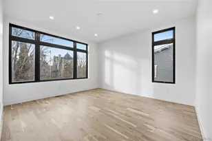 1448 Stuart St, Denver, CO 80204 - Photo 23