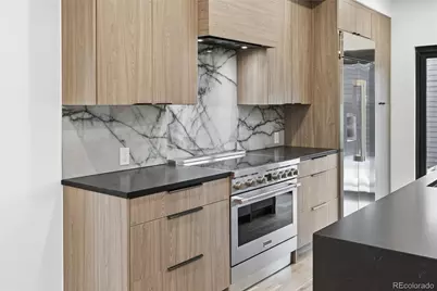 1448 Stuart Street, Denver, CO 80204 - Photo 13