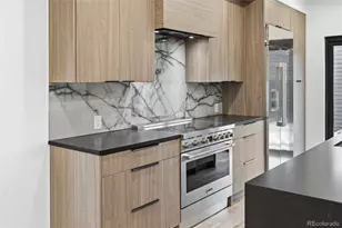 1448 Stuart St, Denver, CO 80204 - Photo 13