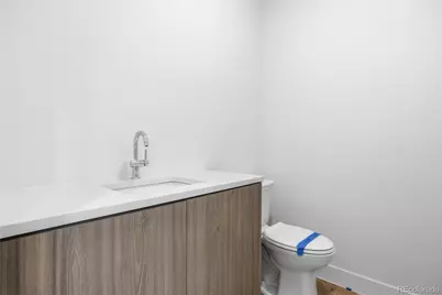 1448 Stuart Street, Denver, CO 80204 - Photo 15