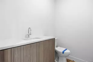 1448 Stuart St, Denver, CO 80204 - Photo 15