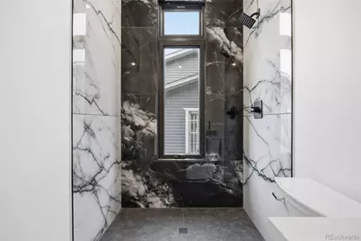 1448 Stuart Street, Denver, CO 80204 - Photo 27