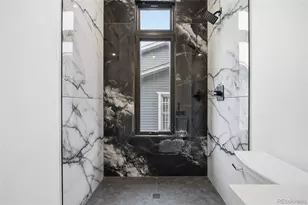 1448 Stuart St, Denver, CO 80204 - Photo 27