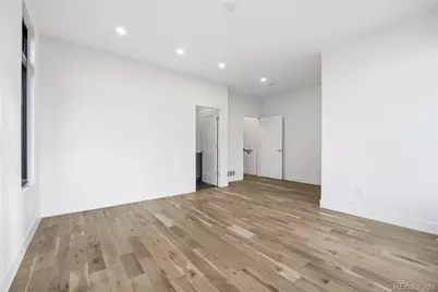 1448 Stuart Street, Denver, CO 80204 - Photo 25