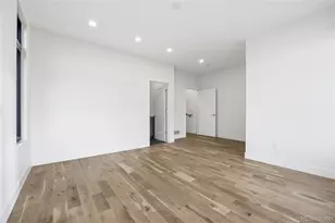 1448 Stuart St, Denver, CO 80204 - Photo 25