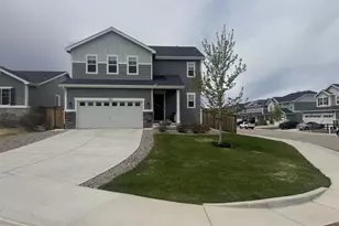 965 N Waterloo Ct, Aurora, CO 80018 - Photo 1