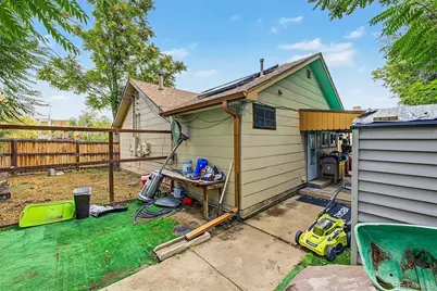 1565 Sheridan Boulevard, Lakewood, CO 80214 - Photo 27