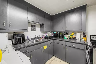 1565 Sheridan Boulevard, Lakewood, CO 80214 - Photo 13