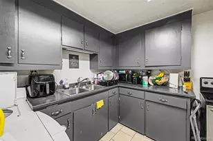 1565 Sheridan Blvd, Lakewood, CO 80214 - Photo 13