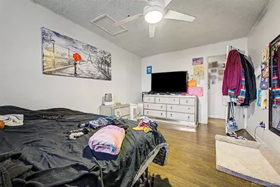 1565 Sheridan Boulevard, Lakewood, CO 80214 - Photo 21