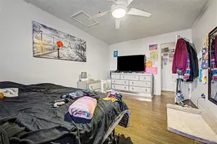 1565 Sheridan Blvd, Lakewood, CO 80214 - Photo 21