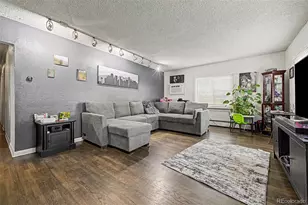 1565 Sheridan Blvd, Lakewood, CO 80214 - Photo 11